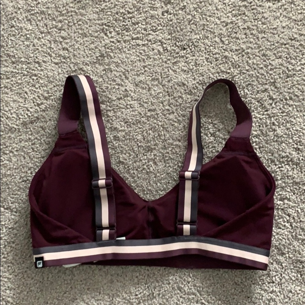 Fabletics Alexandra Bra. - Picture 2 of 3
